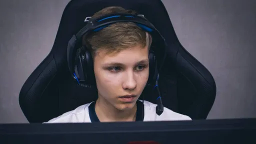 M0NESY может заменить AmaNEk в составе G2 по CS:GO
