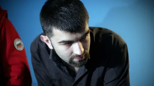 Марк Авербух о TI10: отмена зрителей или серьёзные ограничения по входу всё ближе