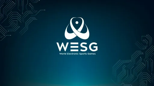 Участники WESG 2019 до сих пор не получили свои призовые
