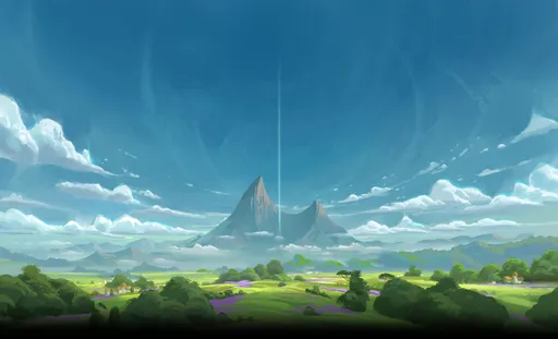 Singularity 6 анонсировала дебютную MMORPG