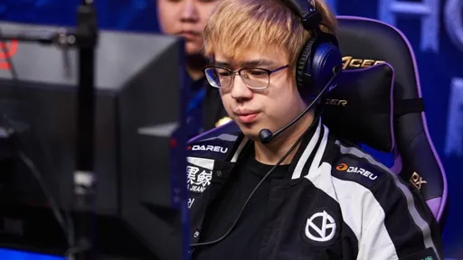 Invictus Gaming и Vici Gaming лидируют в групповом этапе The International 10