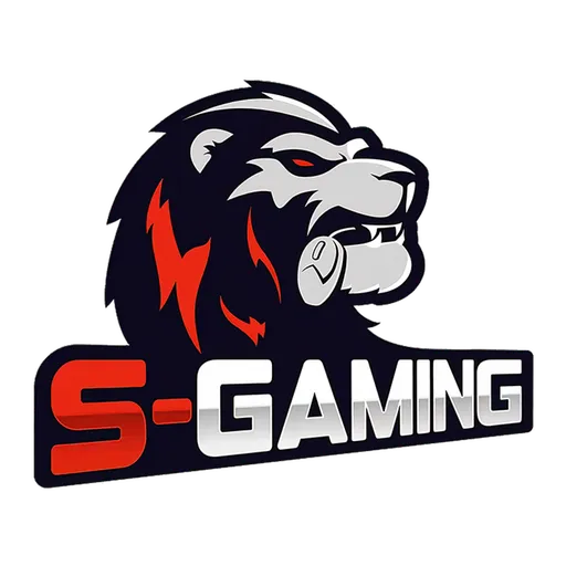 Арестован владелец S-Gaming