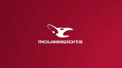Mousesports одержала вторую победу на ESL Pro League Season 14
