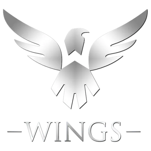 Wings Gaming (Dota 2)