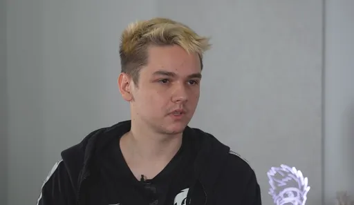 Yatoro: было бы здорово превзойти OG и выиграть TI трижды