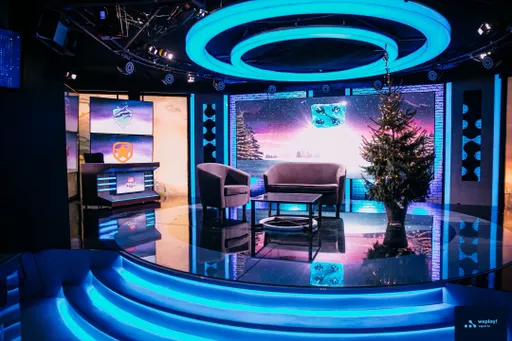 WePlay отказался освещать Dota 2 Invitational Series Dubai 2022 на русском языке