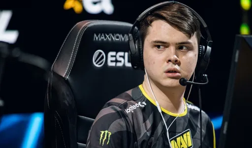 NaVi, Spirit и Entropiq лидируют в группе А на IEM Fall 2021 для СНГ