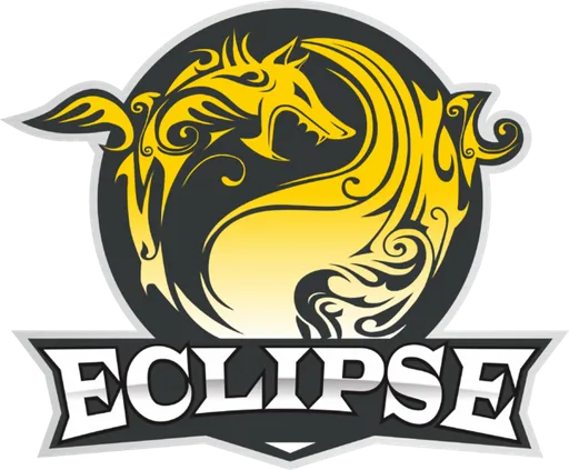 Eclipse по CS:GO объявила о дизбанде