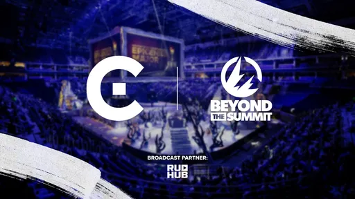 EEE и BTS расширили сотрудничество по освещению турниров по Dota 2 на 2022 год