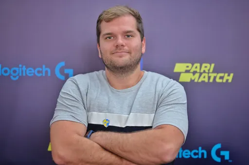 Сeh9: Gambit Esports на голову выше всех команд