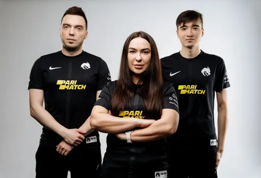 Менеджер Team Spirit: мы можем пропустить первый DPC-сезон или как минимум не будем собираться на буткемп