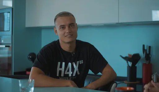 Seized мог попасть в состав Fnatic с KRiMZ, flusha, GuardiaN и flamie