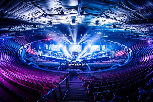 Team Vitality — Team Liquid: прямая трансляция и коэффициенты на матч BLAST Premier Fall Final 2021