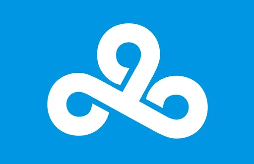 Два игрока состава Cloud9 по CS:GO перешли в Valorant