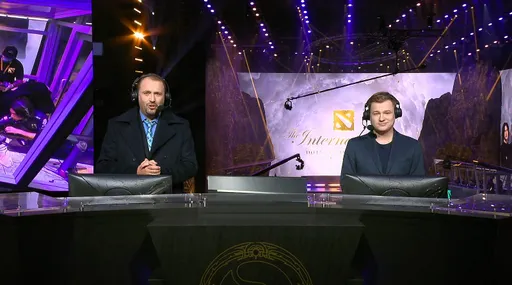 Sh4dowehhh: VP проиграют Spirit на TI10, ибо по драфтам у них проблемки имеются