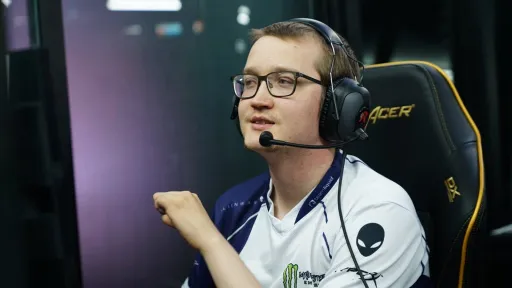 MATUMBAMAN ограбили в Финляндии — у игрока отняли телефон и бумажник