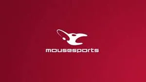 Mousesports впервые победила на ESL Pro League Season 13