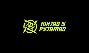 NiP и Vitality выиграли свои дебютные матчи на IEM Winter 2021
