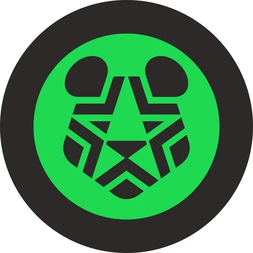 WHYKICK
