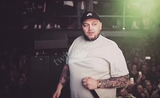 «Дядя, ты шо гонишь?» Как Kyivstoner комментировал матч Gambit Esports