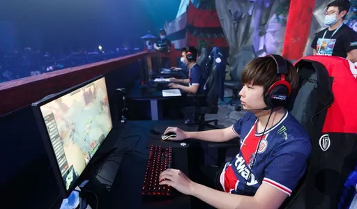 PSG.LGD и IG сыграют на TI10 в полных составах — NothingToSay и Oli получили документы на въезд в Румынию