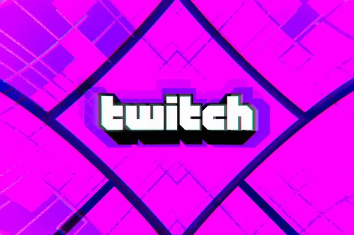 Twitch запретил рекламу казино и рулеток