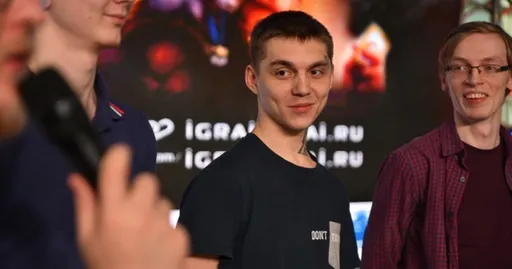PuckChamp вылетела на буткемп в Киев без Krylat — игрок заразился COVID‑19