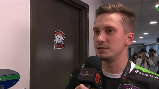 Solo: PSG.LGD, T1, OG, Team Secret и EG — сильнейшие команды на TI10