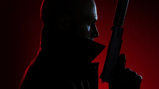 Стало известно расположение всех локаций в HITMAN III