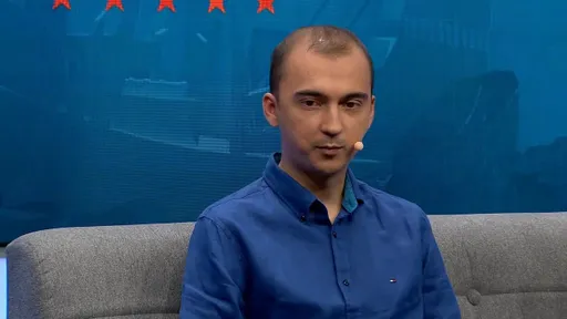 ALWAYSWANNAFLY: SumaiL будет мидером Team Secret