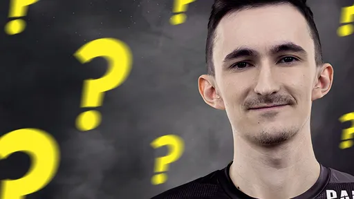 Natus Vincere снова кикнула GeneRaL: 7 лучших вариантов для его замены