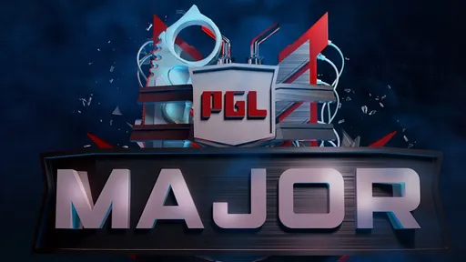 CEO PGL: вакцинация — единственный способ вернуть полноценные LAN-ивенты