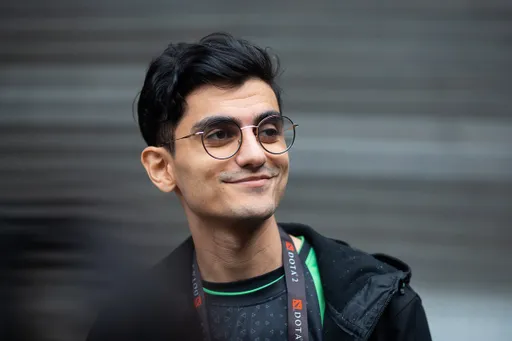 Tundra победила Team Liquid в первом раунде ESL One Summer 2021 — вместо miCKe играл MiLAN