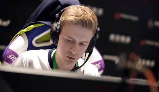 Nemiga и 100 PingGods пробились на StarLadder CIS RMR 2021