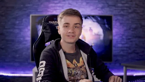 N0tail показал свой особняк с 17 комнатами в Португалии