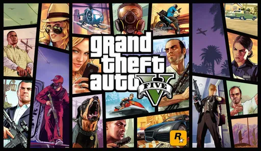 Игроки нашли отсылку к GTA VI с помощью координат на картах Google