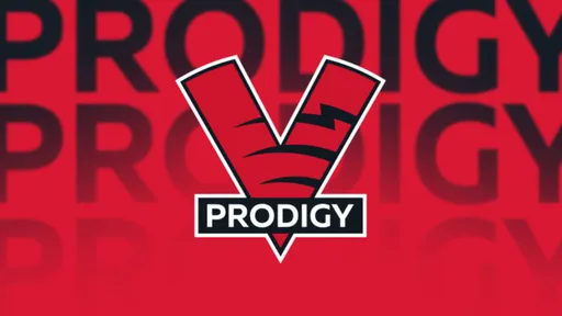 Mefixs покинул команду VP.Prodigy