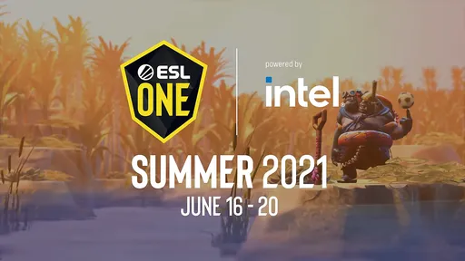 Анонсирован новый турнир по Dota 2 от ESL с призовым фондом в 400 тысяч долларов