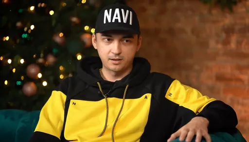 ALWAYSWANNAFLY о замене в VP: они реально кикнули Illias и взяли Xakoda?