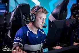 Virtus.pro вылетела из ESL Pro League Season 13