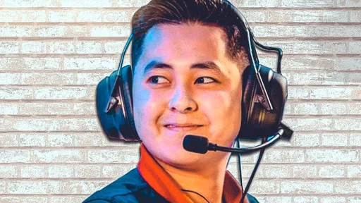 HObbit: я не ожидал, что мы сможем победить Astralis на Inferno
