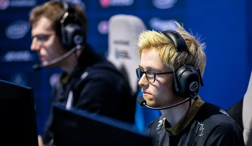 Team Tickles победила OG в первом дивизионе DPC для Европы