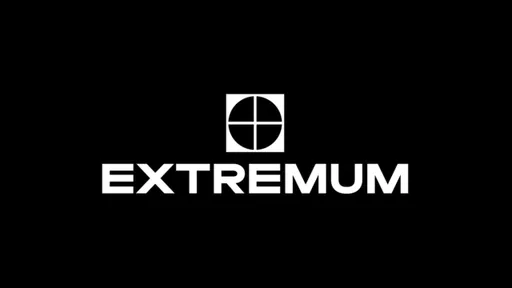 EXTREMUM может подписать бывший состав Winstrike