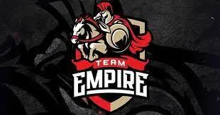 Malr1ne может стать новым игроком Team Empire