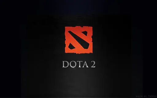 В файлах Dota 2 нашли отсылки к новому ивенту