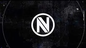 Envy Gaming выделят 40 млн. долларов на развитие