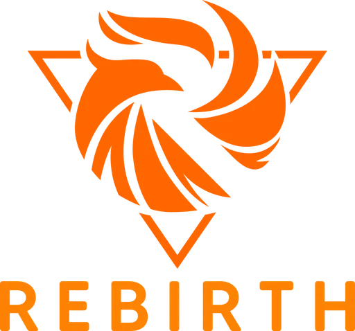 Игроков Rebirth Esports поймали за обсуждением деталей договорного матча по CS:GO