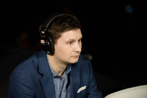 GodHunt о DPC: опять распределение очков, где онлайн ценится почти так же, как LAN