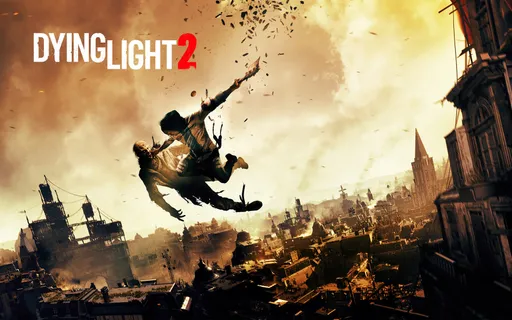 Microsoft купит создателей Dying Light 2