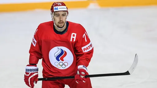 Форвард сборной России Бурдасов: играем в команде в CS, а с Ковальчуком играли в FIFA